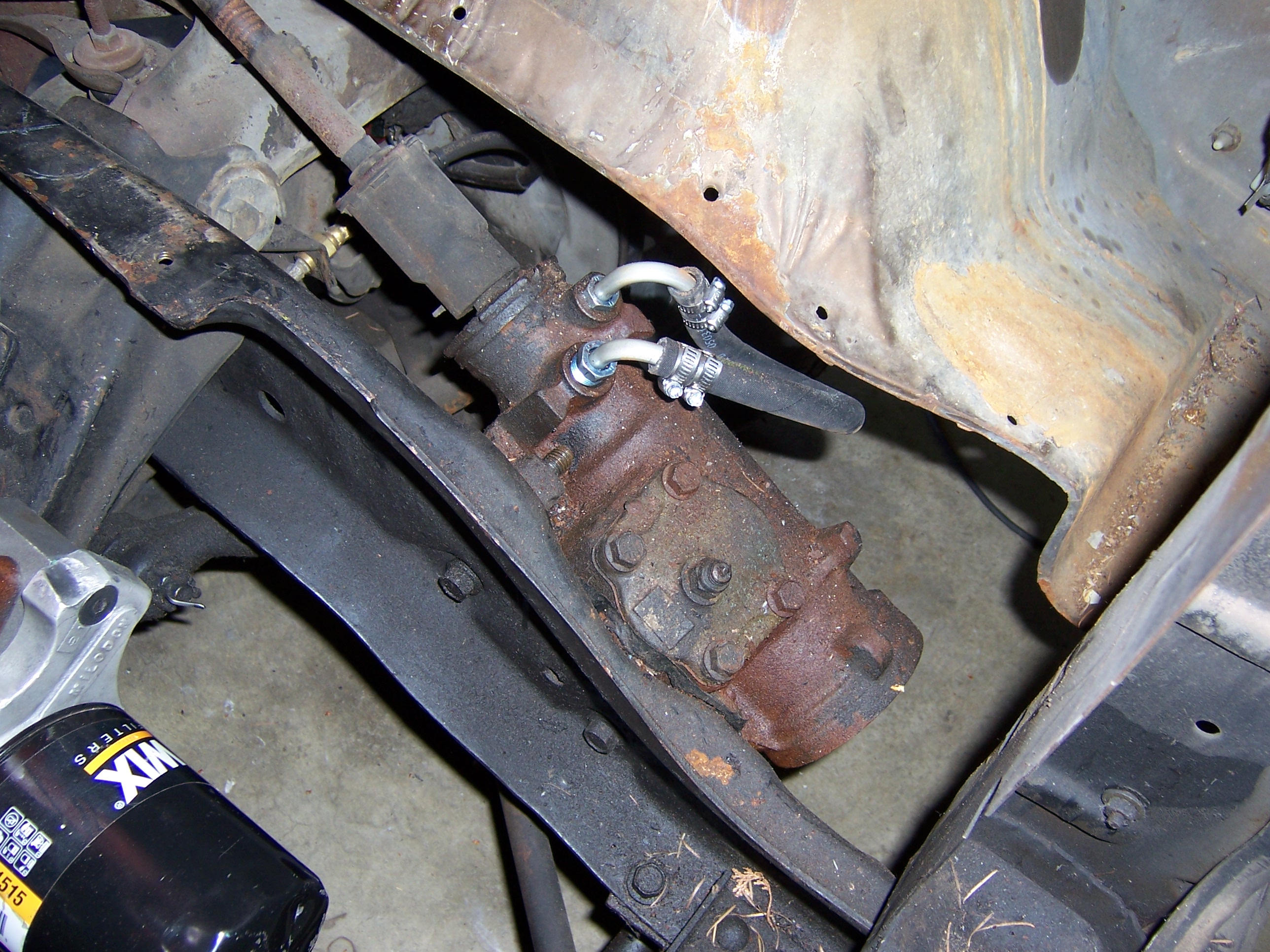 Attached picture TRUCK 86 RAMCHARGER 3.0 COUPLER.jpg